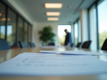 Explaining the MOFA Attestation Process in UAE: MOFA Attestation Abu Dhabi