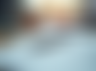 Translation Services in Abu Dhabi Explained