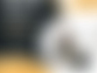 How to Get Fast Indian Embassy Attestation in Abu Dhabi, UAE