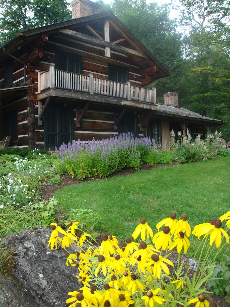 gallery 1 verdantlandscapes