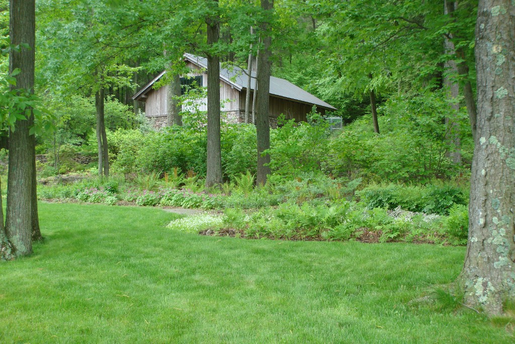 gallery 1 verdantlandscapes