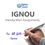 Thumbnail: IGNOU Handwritten Assignments