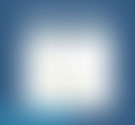 Are winning the shifts in macro trends part of your business strategy?