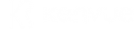 Kenvue transparent.png