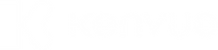 Kenvue logo
