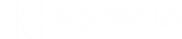 Kenvue transparent.png