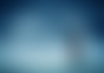 Marketing spend grew +10.3% this past year, the highest growth in a decade.