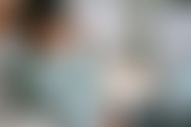 Purchase decisions are often based on emotion vs logic - do you know which moments matter?