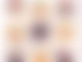 How Brands Earn Retailer Partnership Status