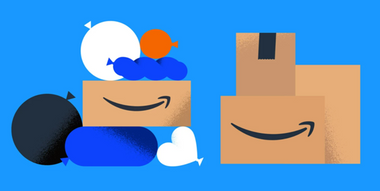 How did Amazon's Prime day perform?