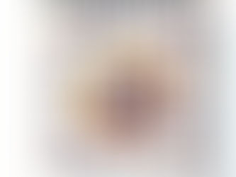 Bigger Decisions, Tighter Budgets: How A Learning Plan Grows Your ROI