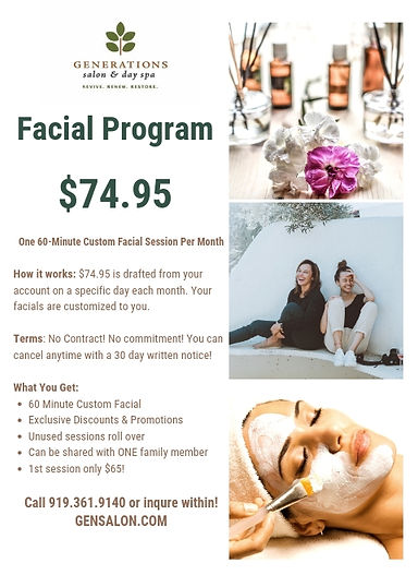 Facial Program.jpg