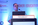 How Different is the Proposed HECI from the Present UGC?