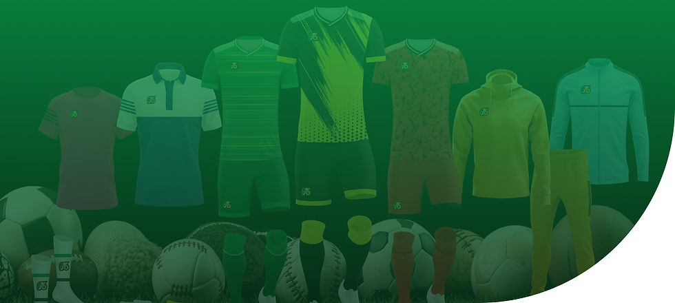 876Ting custom soccer jerseys, polos, and team sports apparel.jpg