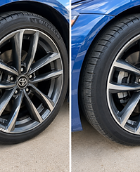 wheel scuffs before and after.png
