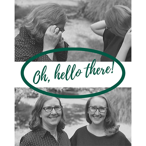 Hello! (1).png