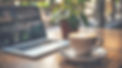 1920-coffee-and-laptop-on-desk_edited.jpg