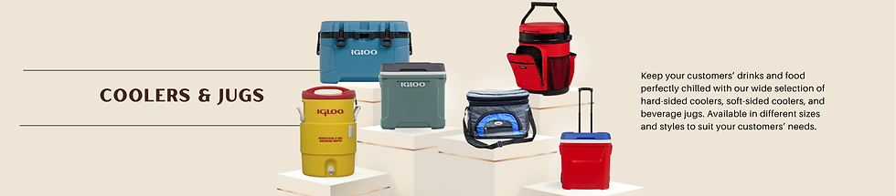 Beige Brown Minimalist Interior Design Service Facebook Ad (7).png