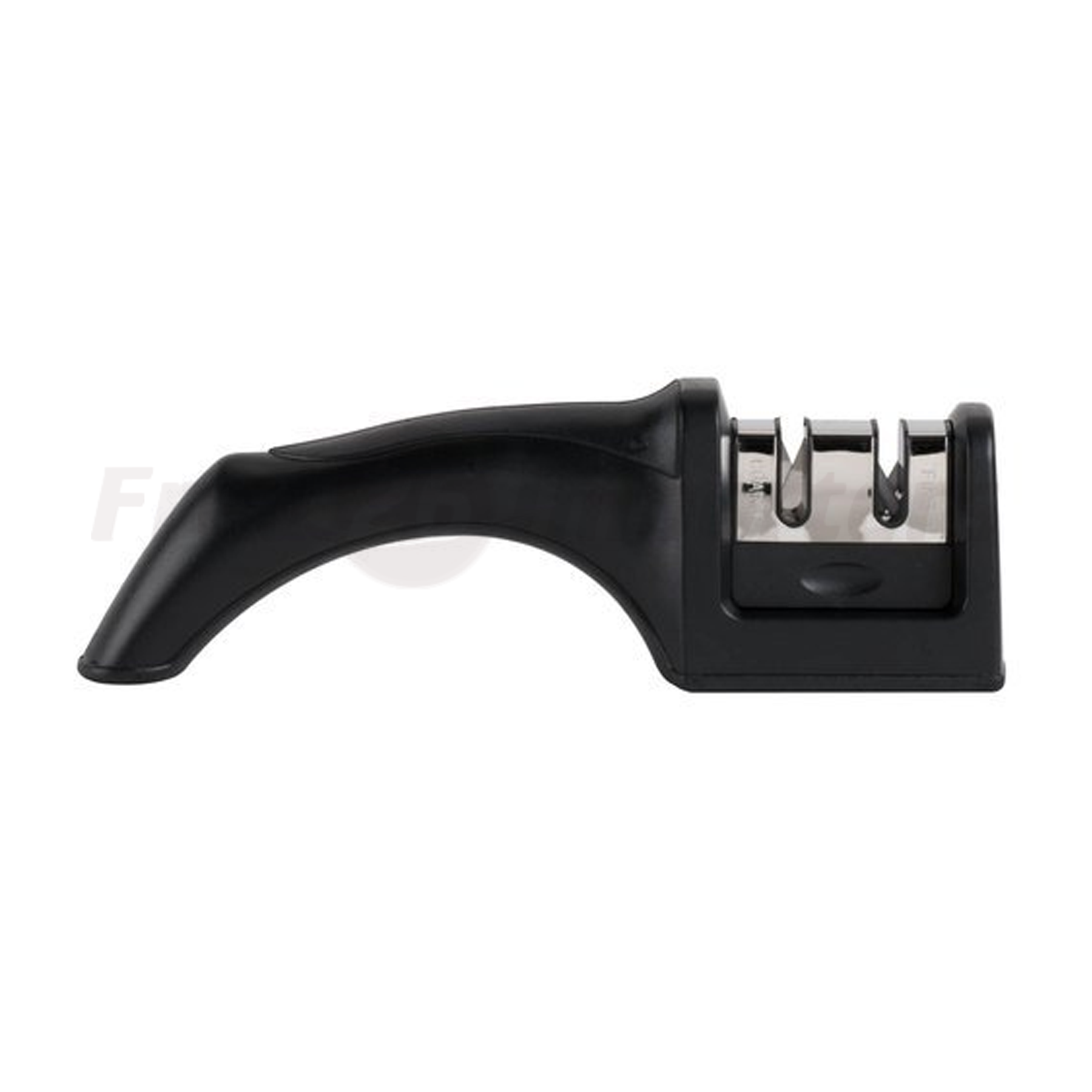 Knife Sharpener - Hand Held