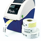 Screen Shot 2020-08-03 at 1.14.10 PM.png