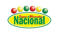 logosupermercadosnacional.jpg