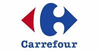 carrefour.png