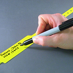 Screen Shot 2020-08-03 at 1.14.44 PM.png