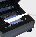 Screen Shot 2020-08-03 at 1.14.53 PM.png