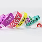 Screen Shot 2020-08-03 at 1.14.21 PM.png