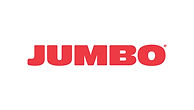 LogoJumbo.jpg