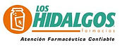 hidalgos.JPG