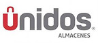 almacenes-unidos-logo.jpg