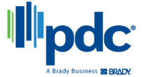 pdc_logo.png