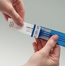 Screen Shot 2020-08-03 at 1.14.34 PM.png