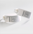 Screen Shot 2020-08-03 at 1.15.19 PM.png