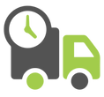 rapido envio.png