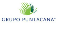 grupo punta cana.jpg