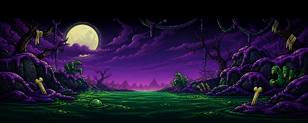 SfondoDesktopMonsterdip