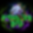 Logo_MonsterDip_HomePage