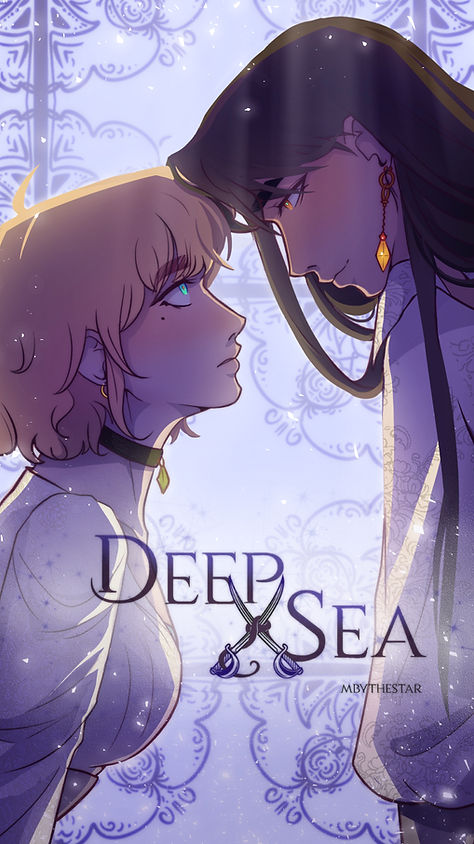 tapas cover v2 vertical 2.jpg