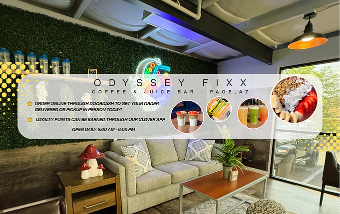 www. PAGEFITNESSODYSSEY. com (14 x 6 in) (1088 x 713 px) (1920 x 1280 px).png
