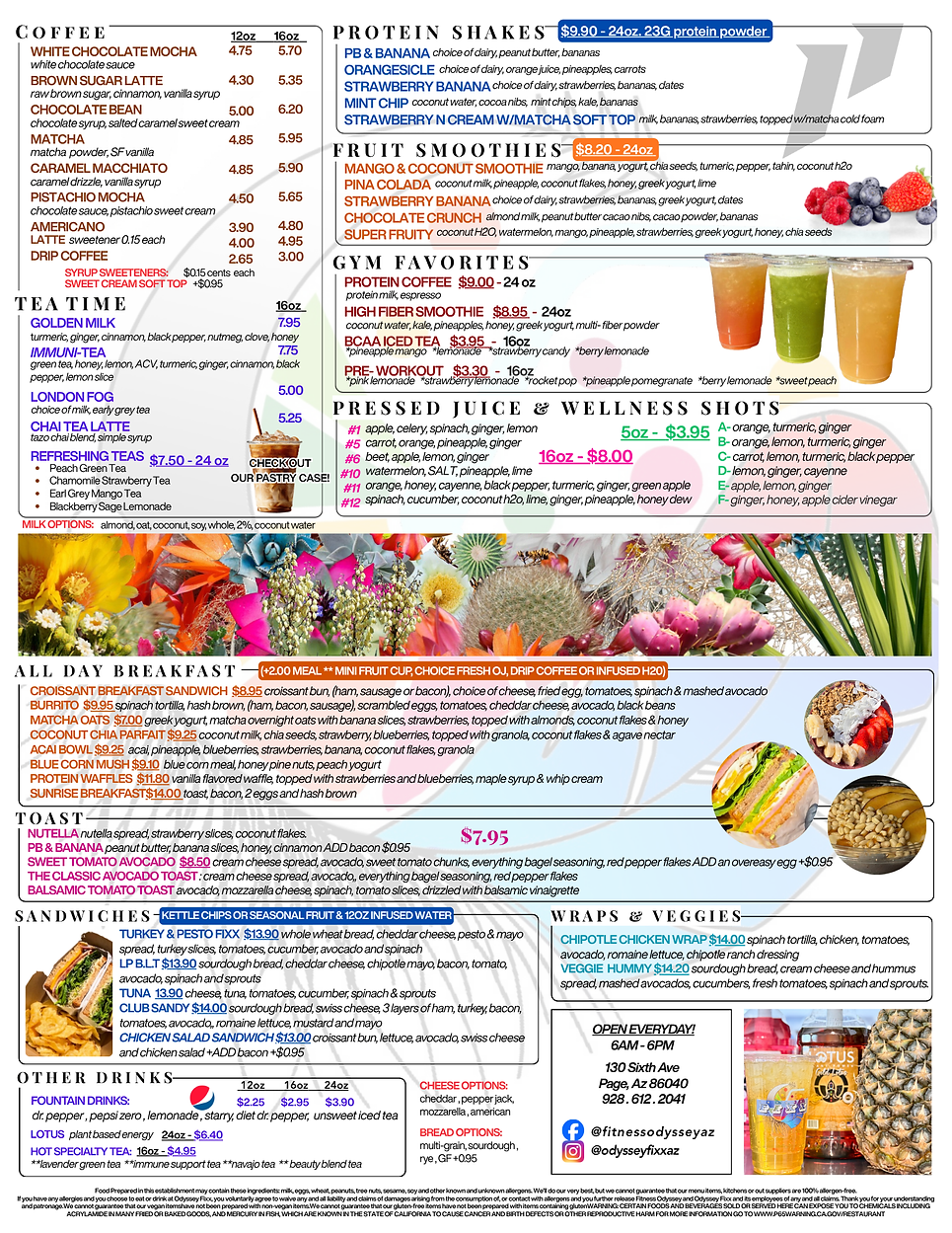 MENU072026.png