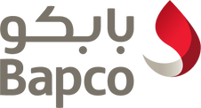 Bap_Logo_Primary_Dual_Pos_RGB.png