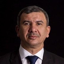 Leadership Insight Series: Iraq Webinar