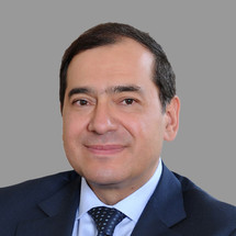 Tarek El Molla headshot.jpeg