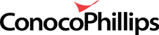 ConocoPhillips 703x158.png