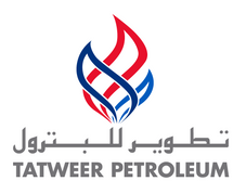 Tatweer Petroleum.png