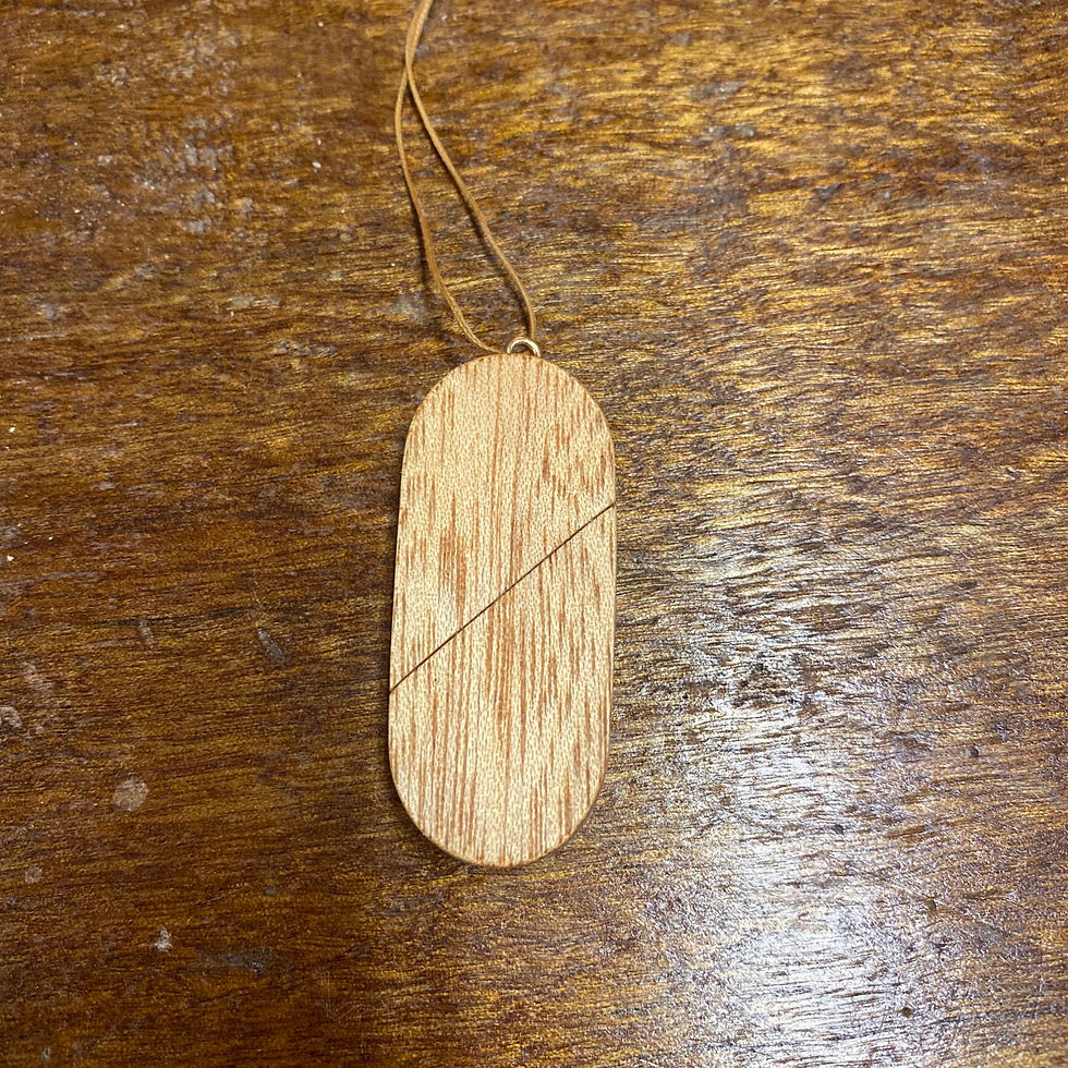縮圖：旋轉木心