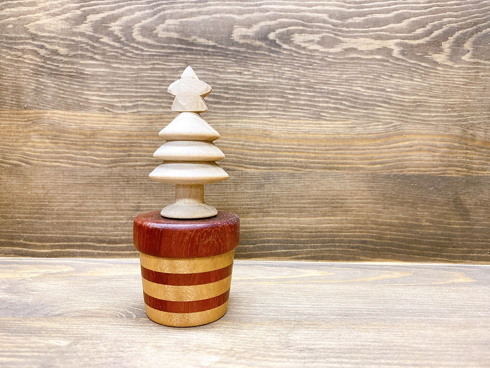 Thumbnail: 𝐂𝐡𝐫𝐢𝐬𝐭𝐦𝐚𝐬 𝐓𝐫𝐞𝐞 𝐄𝐬𝐬𝐞𝐧𝐭𝐢𝐚𝐥 𝐎𝐢𝐥 𝐒𝐩𝐫𝐞𝐚𝐝𝐞𝐫