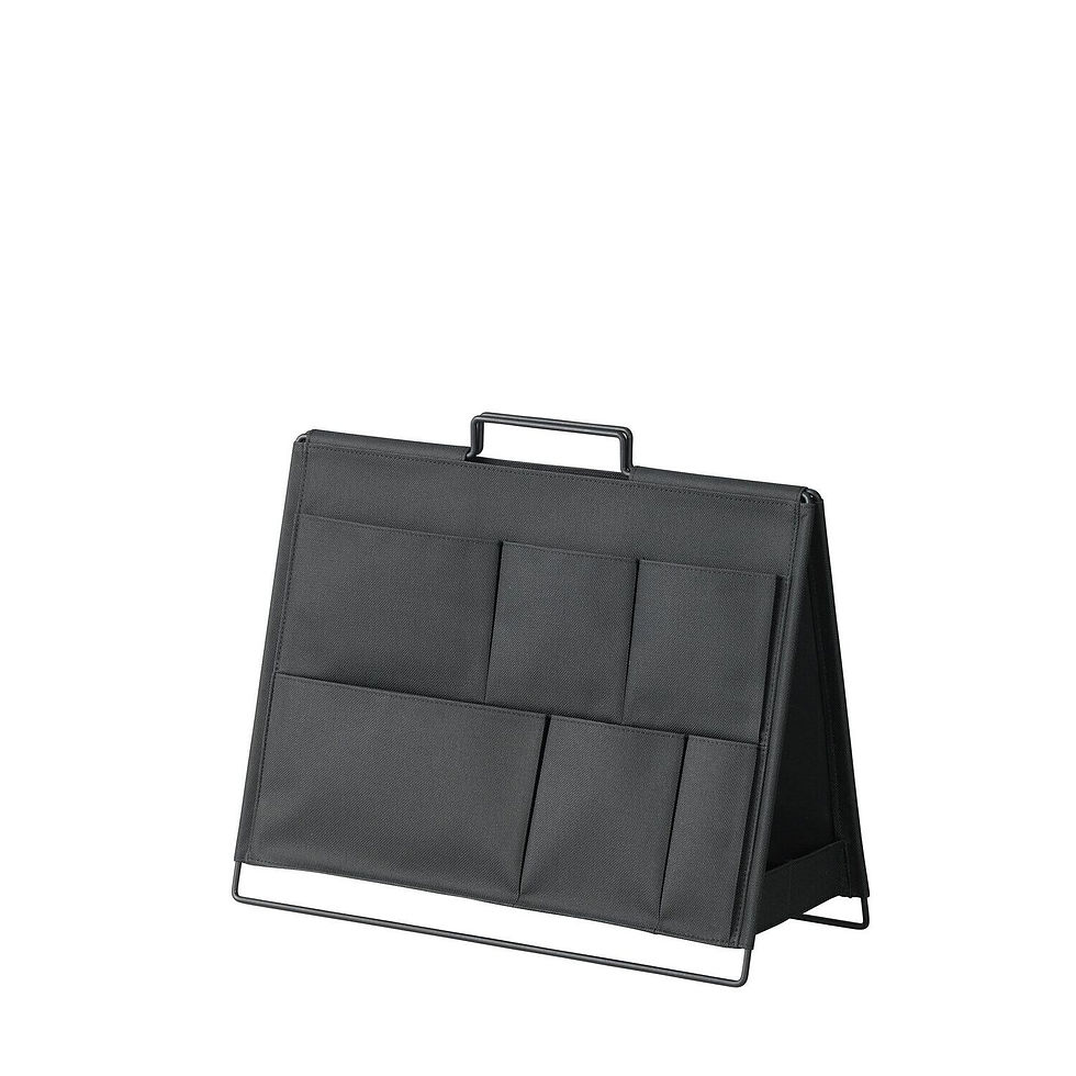 Thumbnail: King Jim Tool Stand Organiser - Desk Type